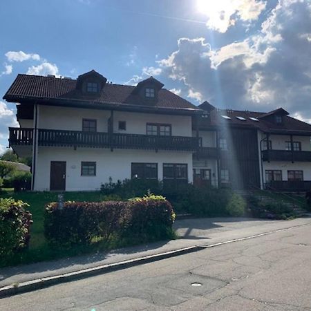 Apartment 62 Цвизель Экстерьер фото