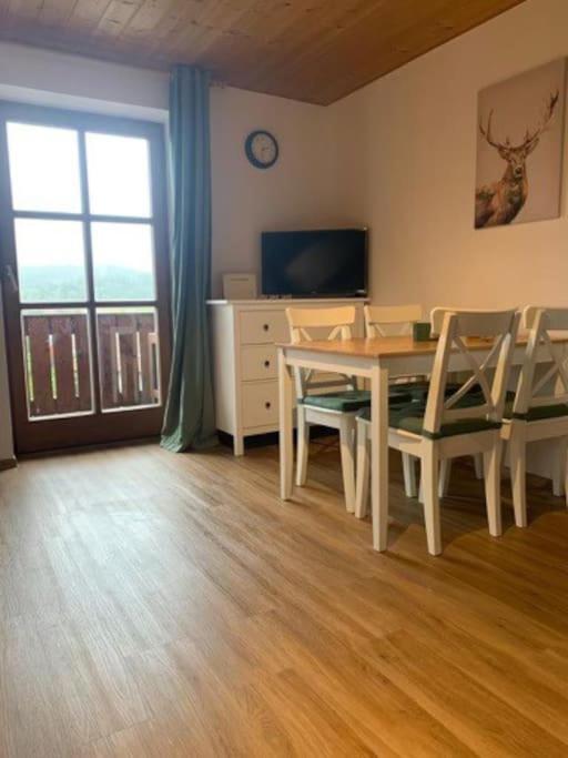 Apartment 62 Цвизель Экстерьер фото