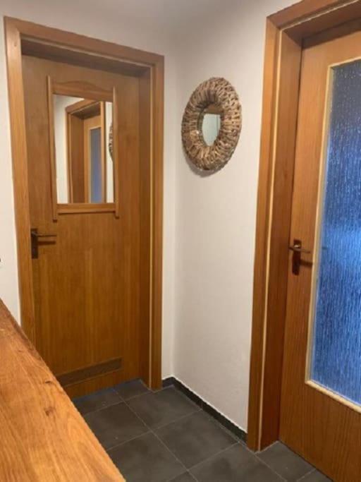 Apartment 62 Цвизель Экстерьер фото