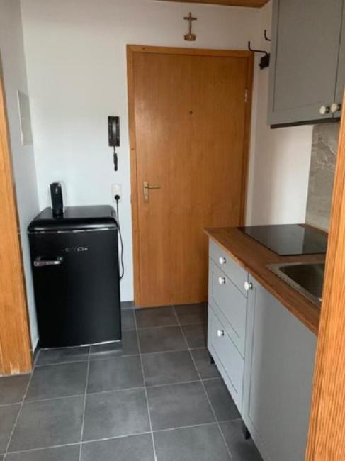 Apartment 62 Цвизель Экстерьер фото